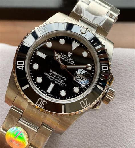 good quality fake rolex|best rolex knockoff.